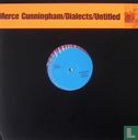 Music for Merce Cunningham
