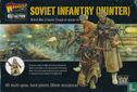 Soviet Infantry (winter) - Image 1