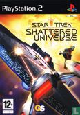 Star Trek - Shattered Universe - Afbeelding 1