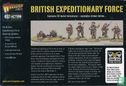 Britische Expeditionary Force - Bild 2