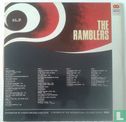 The Ramblers - Image 2