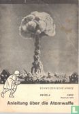 Anleitung über die Atomwaffe - Afbeelding 1