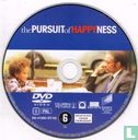 The Pursuit of Happyness - Bild 3