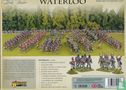 Waterloo - Bild 2