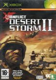 Conflict: Desert Storm II - Bild 1