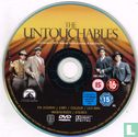 The Untouchables - Bild 3