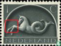 Germaanse symbolen (PM5) - Afbeelding 1