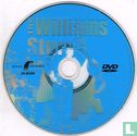 The Williams Story - Afbeelding 3