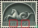 Germaanse symbolen (PM9) - Afbeelding 1