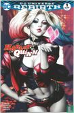 Harley Quinn - Bild 1