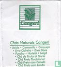 Cangeri - Image 2