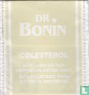 Colesterol - Afbeelding 2