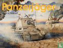 Panzerjäger - Afbeelding 1