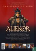 Aliénor - La légende noire 4 - Afbeelding 2