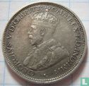 Australia 6 pence 1921 - Image 2