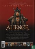 Aliénor - La légende noire 5 - Image 2