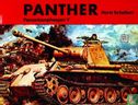 Panther - Afbeelding 1