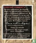 "Constant Comment" [r] - Afbeelding 2