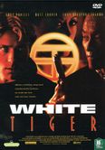 White Tiger - Image 1
