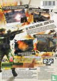 Battlefield 2: Modern Combat - Afbeelding 2