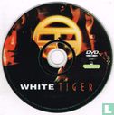 White Tiger - Afbeelding 3