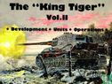 The "King Tiger" vol. II - Image 1
