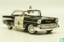 Chevrolet Bel Air 'Police Chief' - Image 1