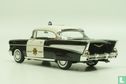 Chevrolet Bel Air 'Police Chief' - Image 2