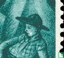 Summer stamps (PM3) - Image 2