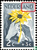 The Netherlands helps the Indies (PM4) - Image 1