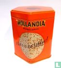 Hollandia Matze crackers - Afbeelding 1