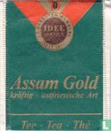 Assam Gold - Afbeelding 1