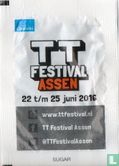TT Assen - Afbeelding 2
