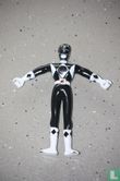 Black Power Ranger - Image 1