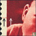Children's stamps (PMa) - Image 2