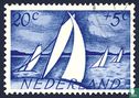 Summer stamps (PM2) - Image 1