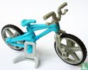 Bicycle - Image 1