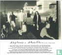 A Long December (LP Version)