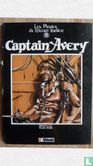 Captain Avery - Afbeelding 1
