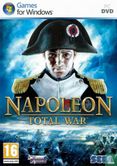 Total War: Napoleon - Image 1
