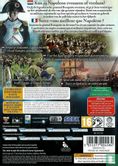 Total War: Napoleon - Image 2