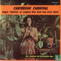 Caribbean Carnival - Afbeelding 1