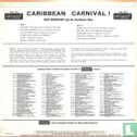 Caribbean Carnival - Afbeelding 2