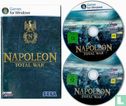 Total War: Napoleon - Image 3