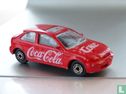 Honda Civic 'Coca-Cola' - Afbeelding 2