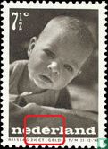 Kinderzegels (PM5) - Afbeelding 1