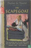The scapegoat - Afbeelding 1