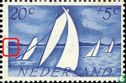 Summer stamps (PM3) - Image 1