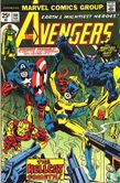 Avengers - Afbeelding 1
