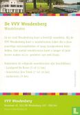 Wandelen Woudenberg - Afbeelding 2